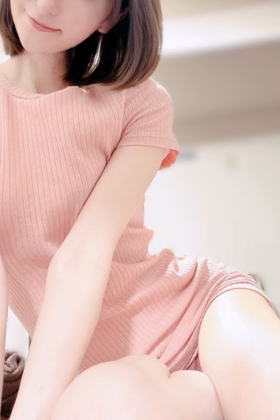 琥珀きら2