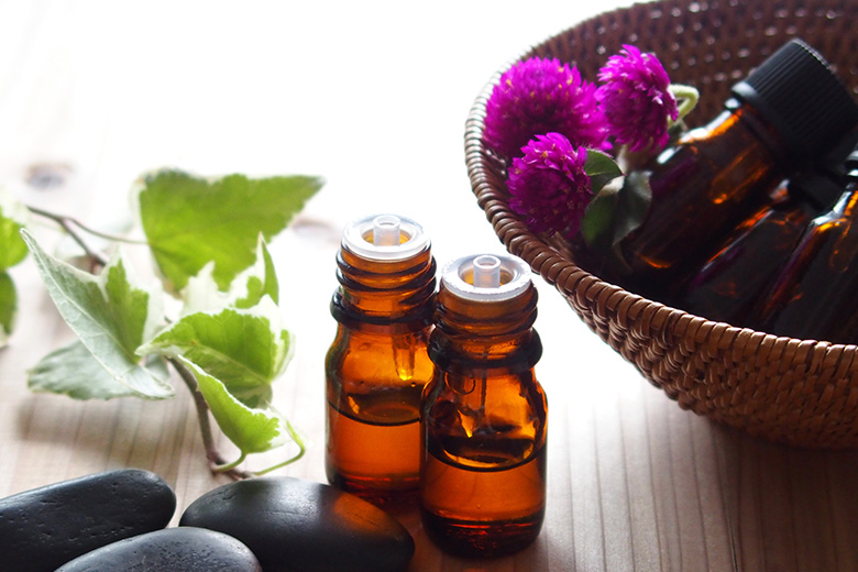 人妻コレクションの特徴その10