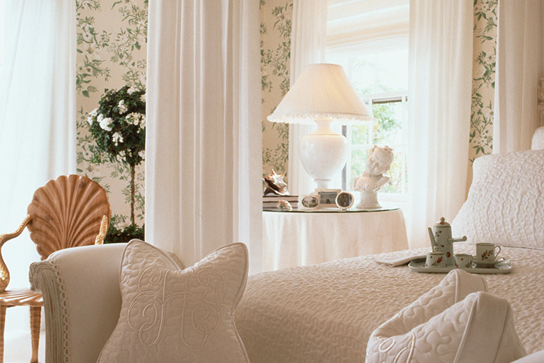 人妻コレクションの特徴その2