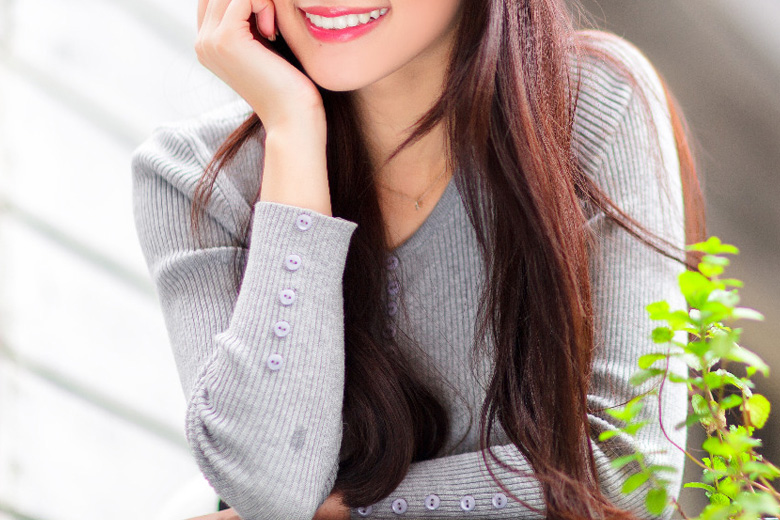 人妻コレクションの特徴その7